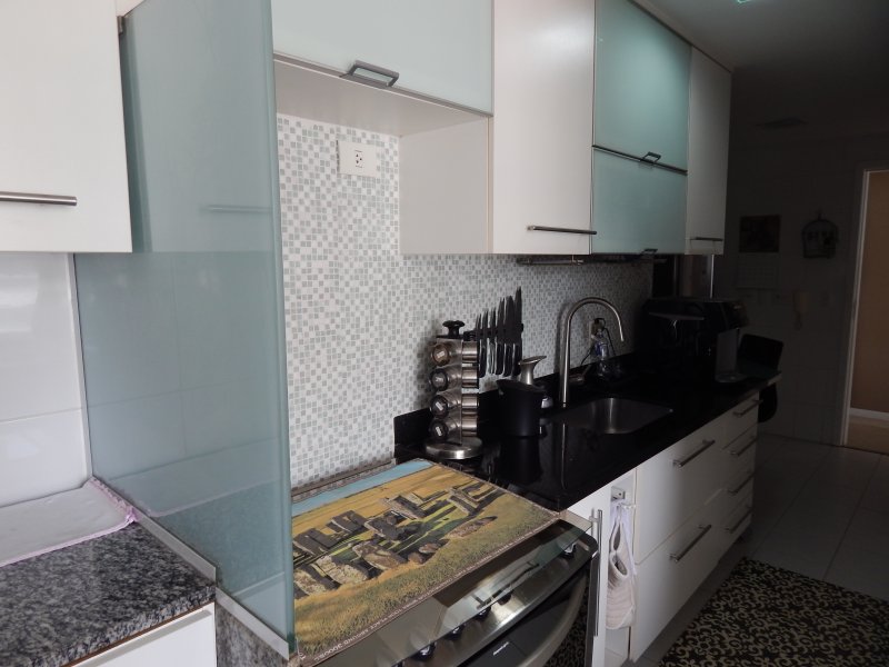 imóvel com 120m² - Freguesia de Jacarepagua - Rio de Janeiro