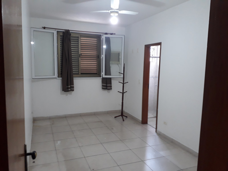 Casa à venda Aparecida com 160m² e 3 quartos por R$ 730.000 - 1086187559-foto7.jpg
