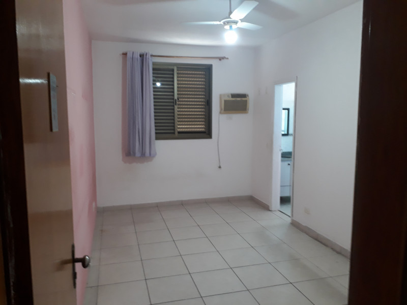 Casa à venda Aparecida com 160m² e 3 quartos por R$ 730.000 - 1121488518-foto4.jpg