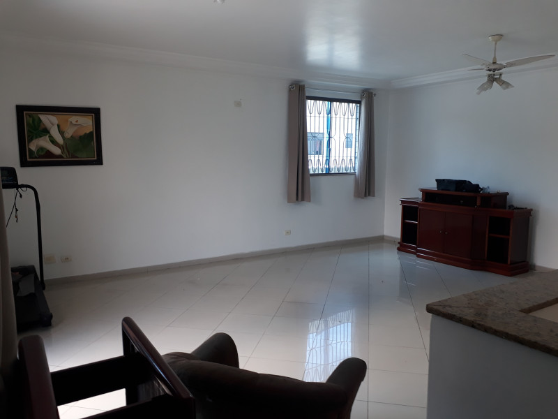 Casa à venda Aparecida com 160m² e 3 quartos por R$ 730.000 - 1175576442-foto14.jpg