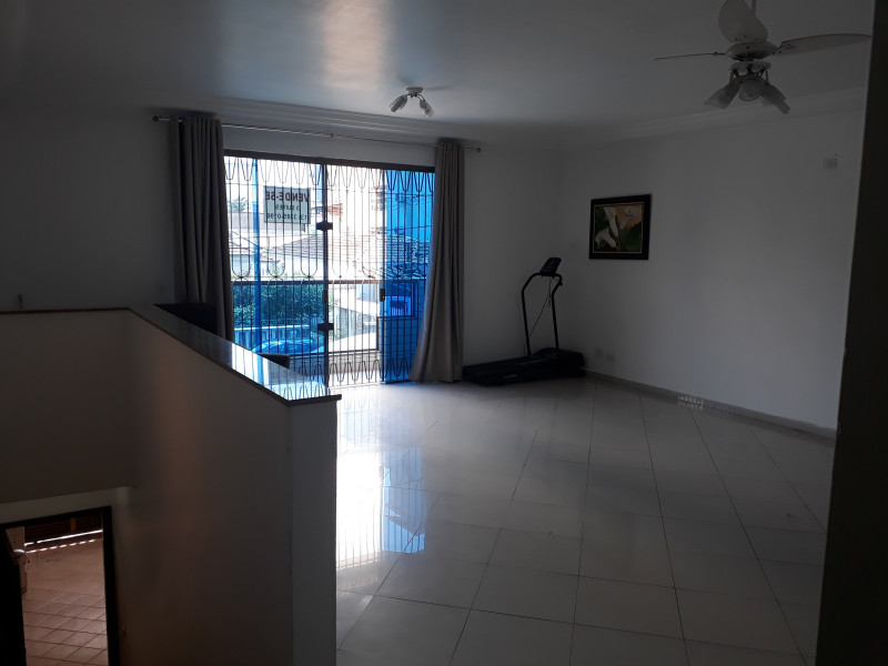 Casa à venda Aparecida com 160m² e 3 quartos por R$ 730.000 - 1648645004-foto15.jpg