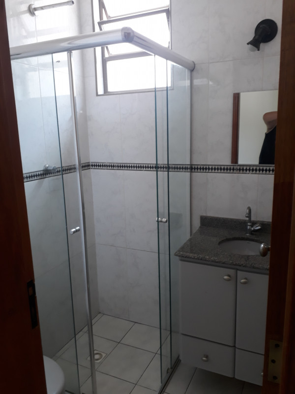 Casa à venda Aparecida com 160m² e 3 quartos por R$ 730.000 - 1658565864-foto1.jpg