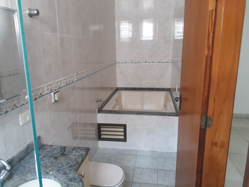 Casa à venda Aparecida com 160m² e 3 quartos por R$ 730.000 - 1753481729-foto5.jpg