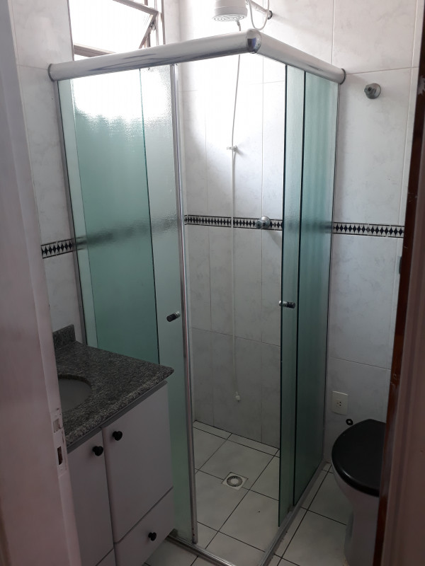 Casa à venda Aparecida com 160m² e 3 quartos por R$ 730.000 - 1786762068-foto3.jpg