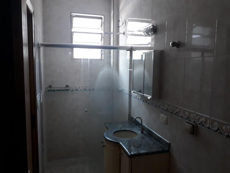 Casa à venda Aparecida com 160m² e 3 quartos por R$ 730.000 - 1916762484-foto6.jpg