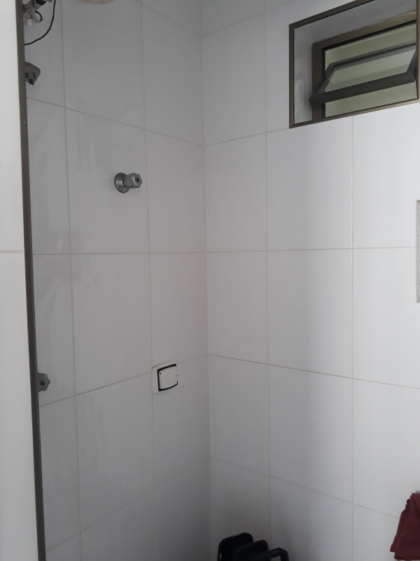 Casa à venda Aparecida com 160m² e 3 quartos por R$ 730.000 - 1948535099-foto9.jpg