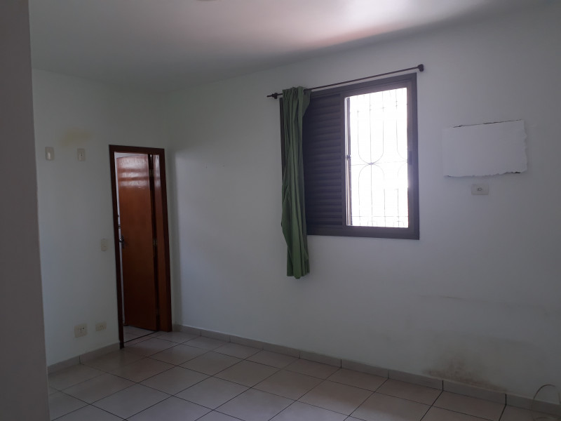 Casa à venda Aparecida com 160m² e 3 quartos por R$ 730.000 - 371212652-foto2.jpg