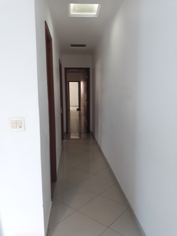 Casa à venda Aparecida com 160m² e 3 quartos por R$ 730.000 - 501707564-foto8.jpg
