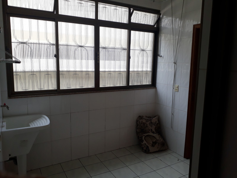 Casa à venda Aparecida com 160m² e 3 quartos por R$ 730.000 - 765744942-foto11.jpg