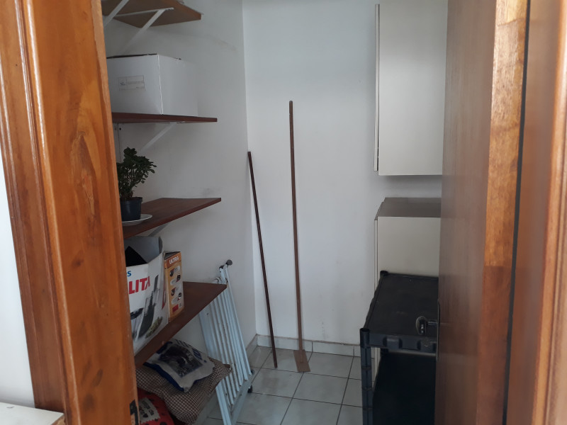 Casa à venda Aparecida com 160m² e 3 quartos por R$ 730.000 - 952556703-foto10.jpg