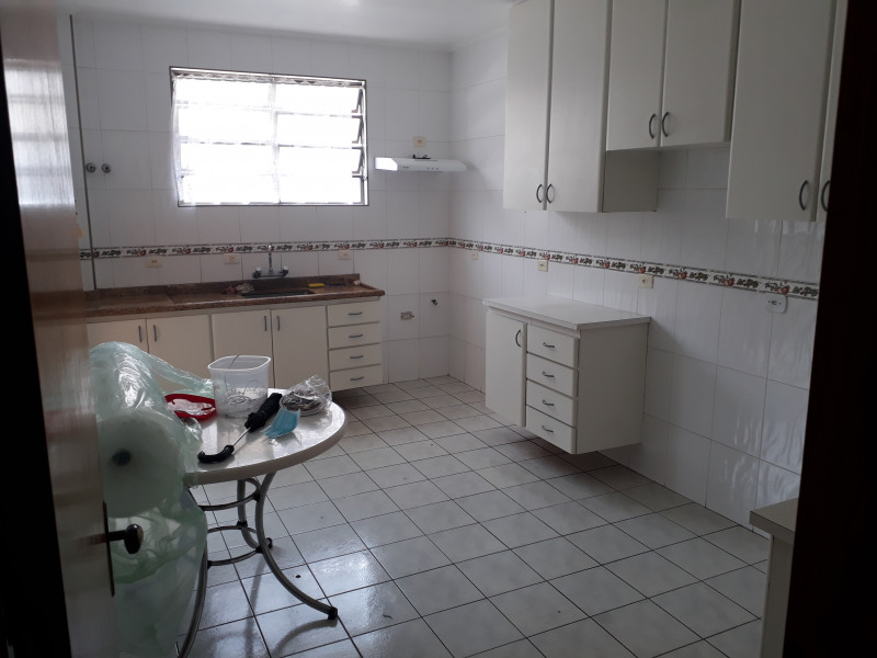 Casa à venda Aparecida com 160m² e 3 quartos por R$ 730.000 - 98666170-foto12.jpg