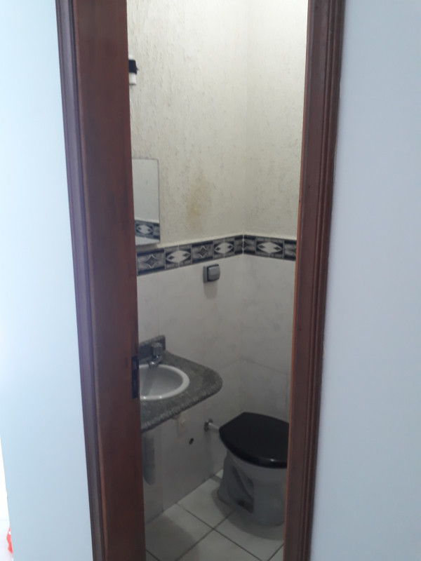 Casa à venda Aparecida com 160m² e 3 quartos por R$ 730.000 - 988428534-foto13.jpg