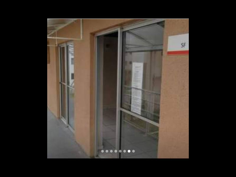 Apartamento à venda São Pedro com 42m² e 2 quartos por R$ 180.000 - 714712042-screenshot-20200804-1903082.png