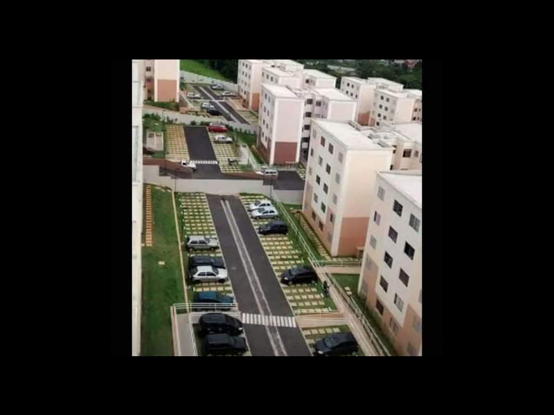 Apartamento à venda São Pedro com 42m² e 2 quartos por R$ 180.000 - 874061235-screenshot-20200804-1902482.png