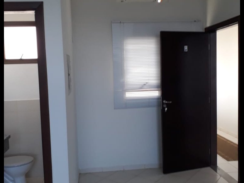 Comercial à venda Jardim Canadá com 17431m² e  quartos por R$ 115.000 - 1544258026-whatsapp-image-2020-07-09-at-14.jpeg