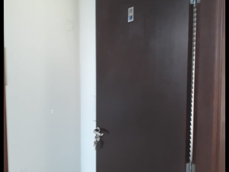 Comercial à venda Jardim Canadá com 17431m² e  quartos por R$ 115.000 - 1771359724-whatsapp-image-2020-07-09-at-14.jpeg