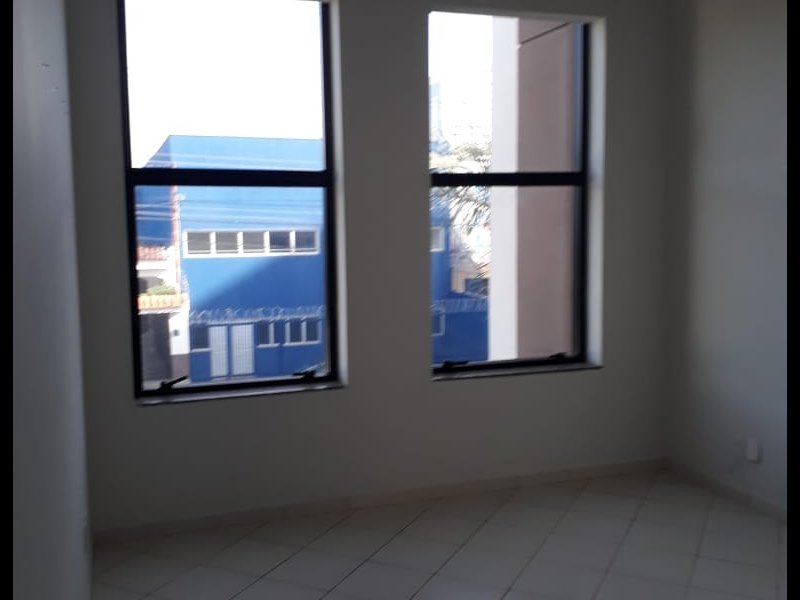 Comercial à venda Jardim Canadá com 17431m² e  quartos por R$ 115.000 - 2039784654-whatsapp-image-2020-07-09-at-14.jpeg