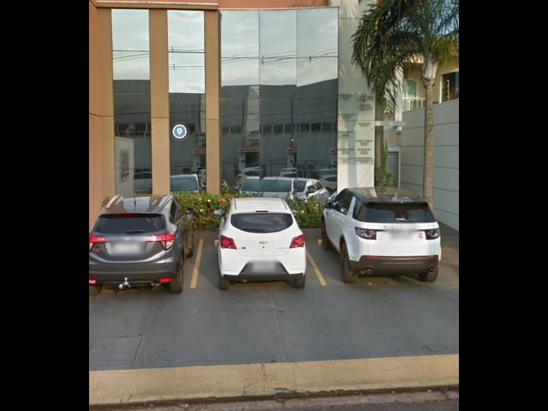 Comercial à venda Jardim Canadá com 17431m² e  quartos por R$ 115.000 - 272165243-whatsapp-image-2020-08-04-at-19.jpeg