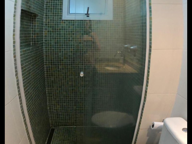 Apartamento à venda Moinho Velho com 81m² e 2 quartos por R$ 649.000 - 1085808057-e00829df-1095-4cd2-bc67-3564999102de.jpeg