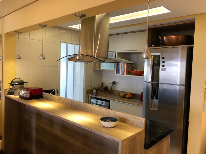 Apartamento à venda Moinho Velho com 81m² e 2 quartos por R$ 649.000 - 1096919744-b244609c-02b4-445c-aa69-27387869efa5.jpeg