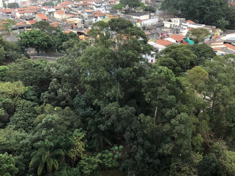 Apartamento à venda Moinho Velho com 81m² e 2 quartos por R$ 649.000 - 1150161231-1e02d150-81a9-4153-87b1-d45a8010bb7d.jpeg