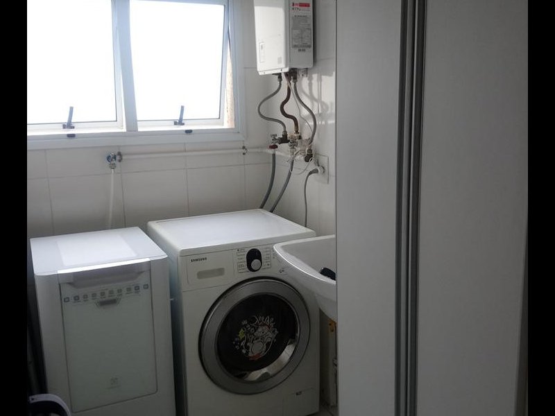 Apartamento à venda Moinho Velho com 81m² e 2 quartos por R$ 649.000 - 1205336157-36ed252e-4e53-4e1e-be8c-3c864251d9af.jpeg