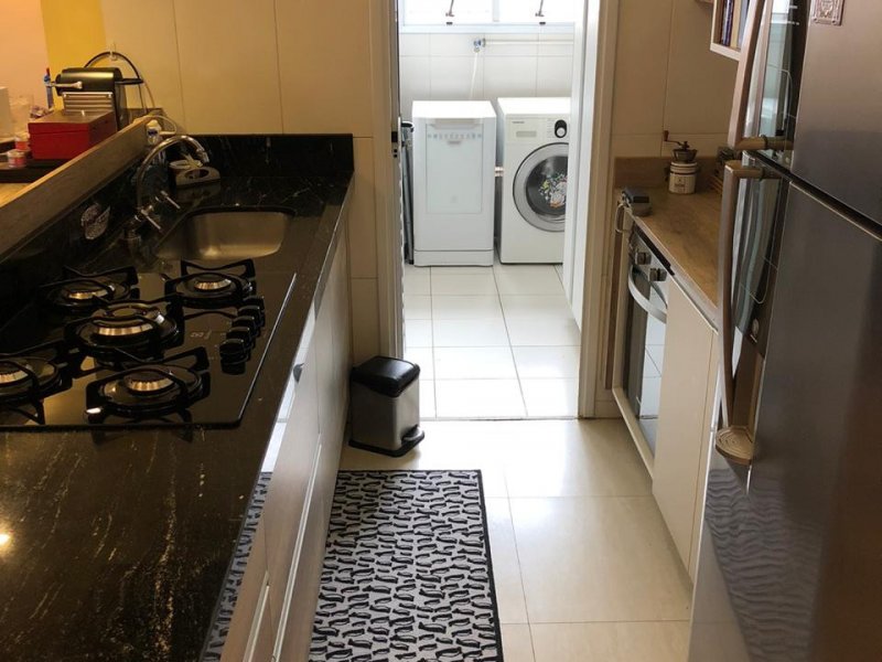 Apartamento à venda Moinho Velho com 81m² e 2 quartos por R$ 649.000 - 135581164-98ad58f7-c1b1-494f-8626-60541592c07d.jpeg