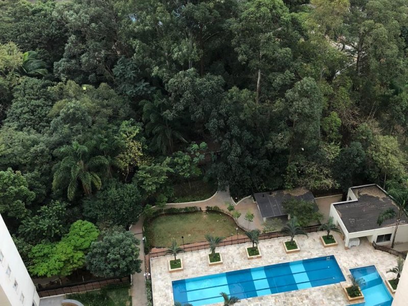 Apartamento à venda Moinho Velho com 81m² e 2 quartos por R$ 649.000 - 1488904292-ae8e232d-cdc3-4d9d-a6fc-b6422f50c51a.jpeg