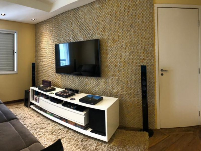 Apartamento à venda Moinho Velho com 81m² e 2 quartos por R$ 649.000 - 1534880419-e0153074-495c-4aa0-bd29-42a926aaca99.jpeg
