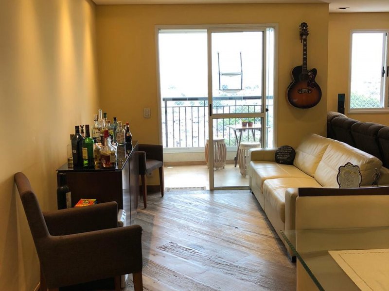 Apartamento à venda Moinho Velho com 81m² e 2 quartos por R$ 649.000 - 1598241113-74ccdb7c-7a7a-4187-83c6-591cc2d6531e.jpeg