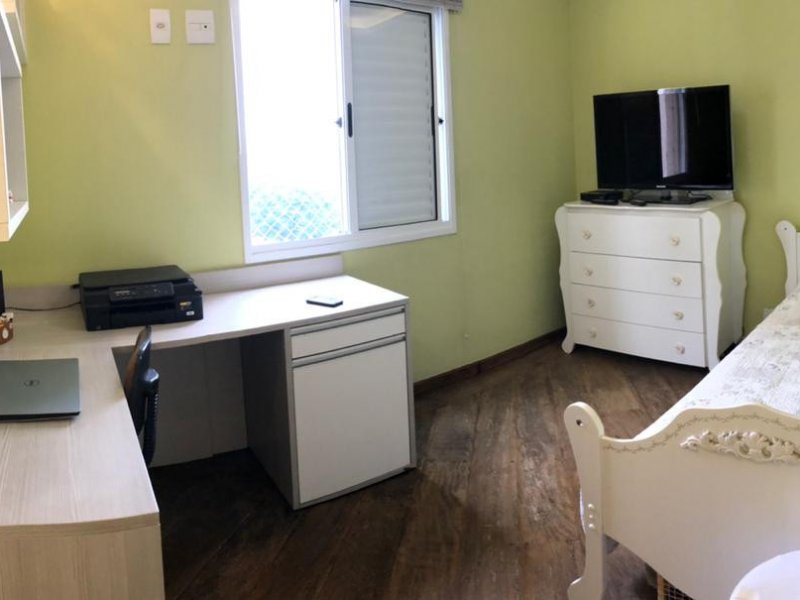 Apartamento à venda Moinho Velho com 81m² e 2 quartos por R$ 649.000 - 1632845461-6ef1b4d4-5ba9-4fb4-8400-4557ca3f8de8.jpeg
