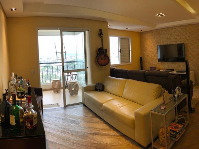 Apartamento à venda Moinho Velho com 81m² e 2 quartos por R$ 649.000 - 1687014542-11e4a5a8-296d-4157-a7dd-6634eca6abc8.jpeg