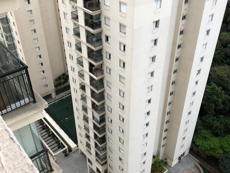 Apartamento à venda Moinho Velho com 81m² e 2 quartos por R$ 649.000 - 1687424549-653beb39-de12-43fa-bbfa-0c70e103d53d.jpeg