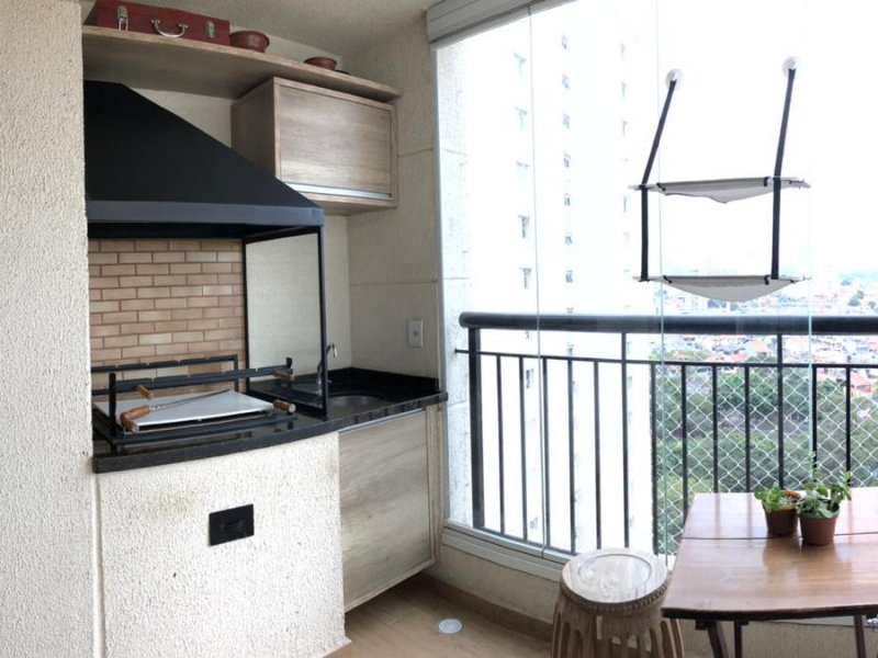 Apartamento à venda Moinho Velho com 81m² e 2 quartos por R$ 649.000 - 1696296141-b7f32a05-34c8-4e77-9768-dcc47303746c.jpeg