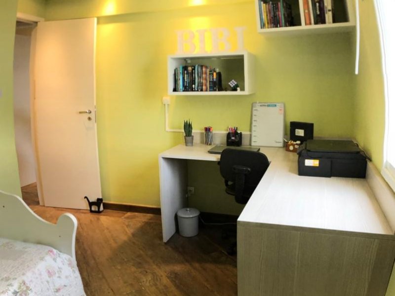 Apartamento à venda Moinho Velho com 81m² e 2 quartos por R$ 649.000 - 189247597-14871501-e259-498e-ad9b-8b4399b4e1eb.jpeg