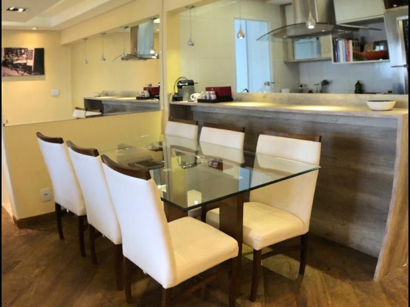 Apartamento à venda Moinho Velho com 81m² e 2 quartos por R$ 649.000 - 1949276725-d1e0d140-9bda-4e99-8927-68d51774bbd3.jpeg