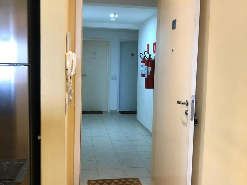 Apartamento à venda Moinho Velho com 81m² e 2 quartos por R$ 649.000 - 1975820239-b6f84c8c-ba47-4eb5-8b9d-f59067395310.jpeg