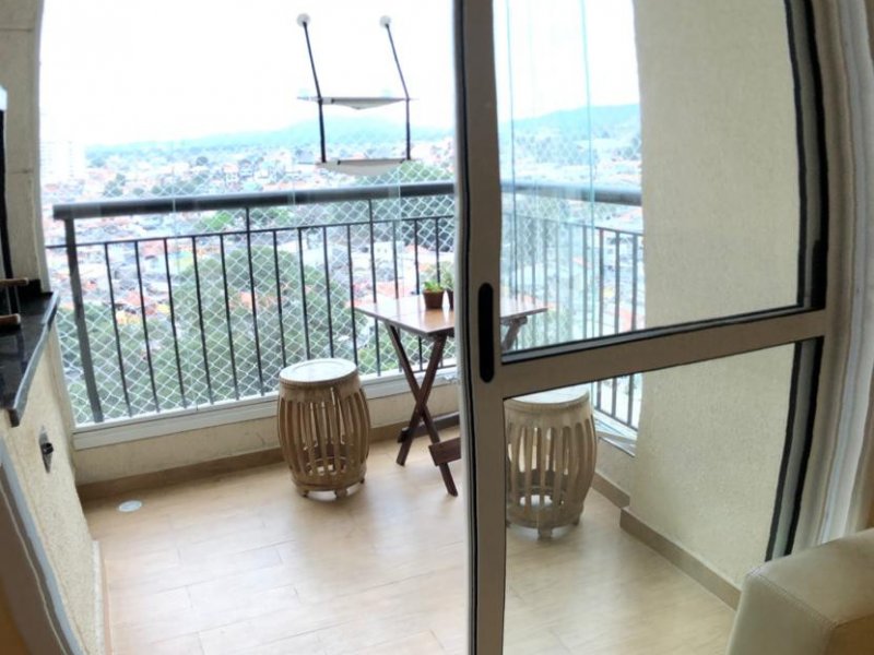 Apartamento à venda Moinho Velho com 81m² e 2 quartos por R$ 649.000 - 2075567713-2e371b71-90e0-46e2-bcd0-3fba3faa6f99.jpeg