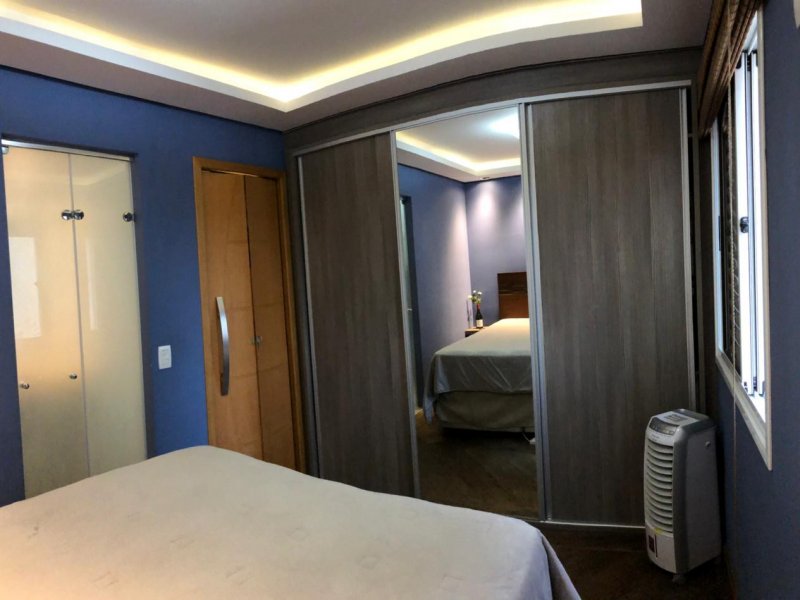Apartamento à venda Moinho Velho com 81m² e 2 quartos por R$ 649.000 - 2093916123-b40f99e5-5bae-4395-a750-5f3fc55af462.jpeg