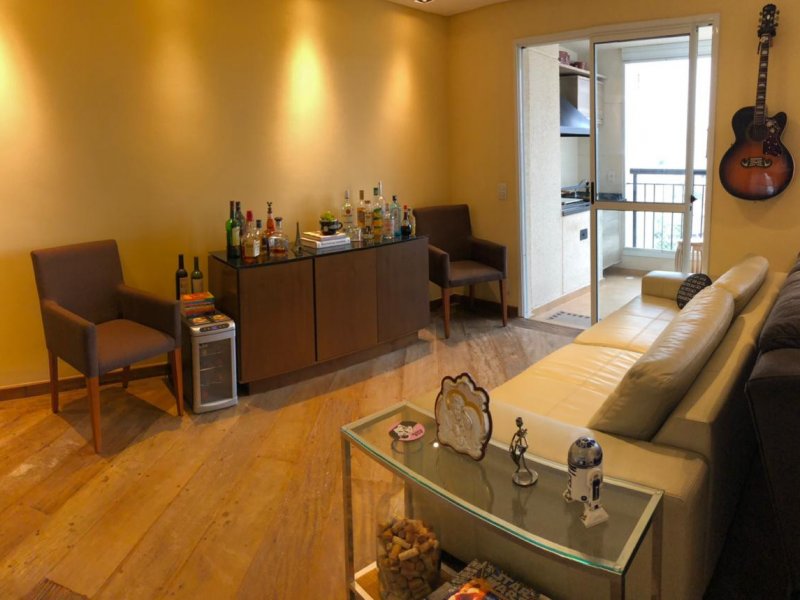 Apartamento à venda Moinho Velho com 81m² e 2 quartos por R$ 649.000 - 2134545093-5614accb-b7d1-4d40-a673-a3bf4f6eaf9b.jpeg