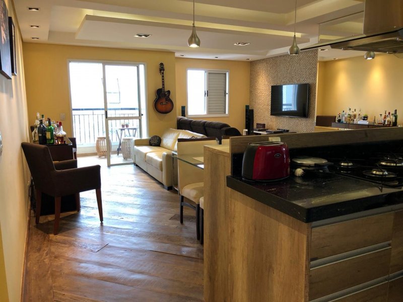 Apartamento à venda Moinho Velho com 81m² e 2 quartos por R$ 649.000 - 317835480-5ec335d0-be05-4d5f-82df-6136371bf61c.jpeg