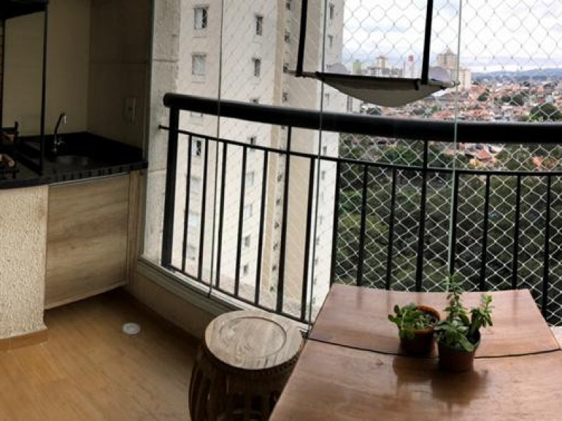 Apartamento à venda Moinho Velho com 81m² e 2 quartos por R$ 649.000 - 324045038-481219da-def6-458d-ad94-e7215e8c8422.jpeg