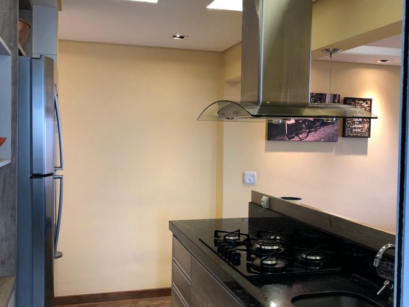 Apartamento à venda Moinho Velho com 81m² e 2 quartos por R$ 649.000 - 342775453-109c3e6e-9357-44f1-839e-8d9d724dd470.jpeg
