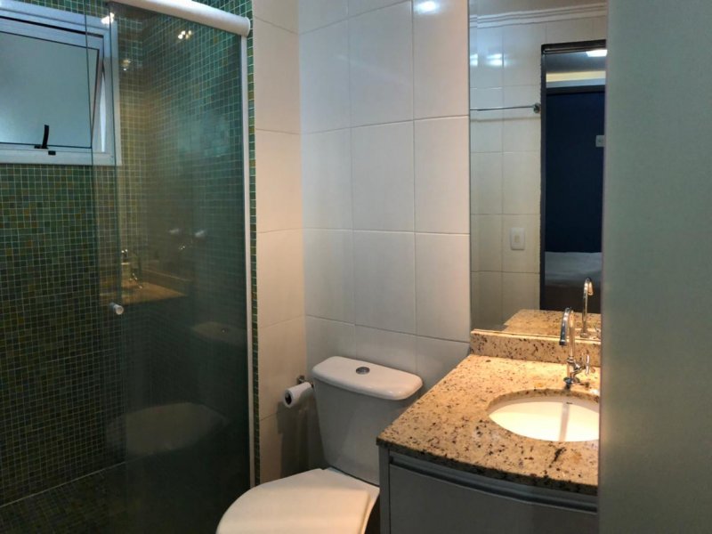 Apartamento à venda Moinho Velho com 81m² e 2 quartos por R$ 649.000 - 672926586-b3b2b7a3-a1a1-4bcc-b781-7401bd42baf2.jpeg