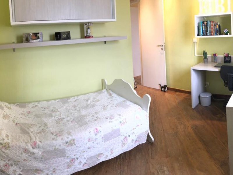 Apartamento à venda Moinho Velho com 81m² e 2 quartos por R$ 649.000 - 707240899-4ecea8d7-74a9-4c5a-83e1-fa138cf86ace.jpeg