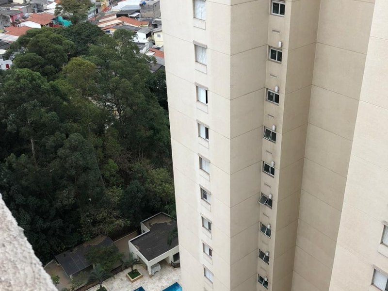 Apartamento à venda Moinho Velho com 81m² e 2 quartos por R$ 649.000 - 855848540-7c438b2d-5d08-4e48-8652-541707c9a655.jpeg