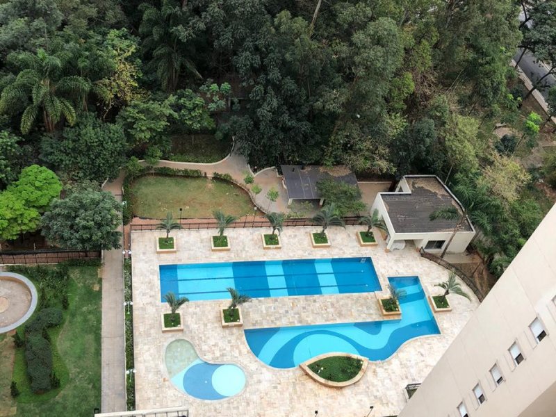 Apartamento à venda Moinho Velho com 81m² e 2 quartos por R$ 649.000 - 922310195-5fa92714-da09-4681-9c21-9fa2c5307394.jpeg