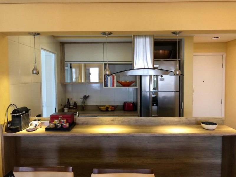 Apartamento à venda Moinho Velho com 81m² e 2 quartos por R$ 649.000 - 929137909-16171ce7-ea84-4ae1-8aaf-48e9d2602eac.jpeg