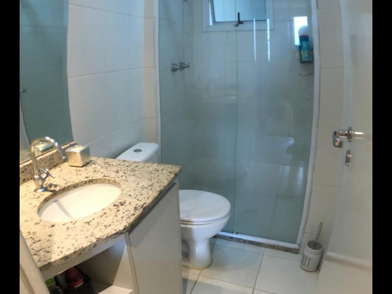 Apartamento à venda Moinho Velho com 81m² e 2 quartos por R$ 649.000 - 930750123-3d0285dd-9d67-4041-aac0-12e3ca63a020.jpeg