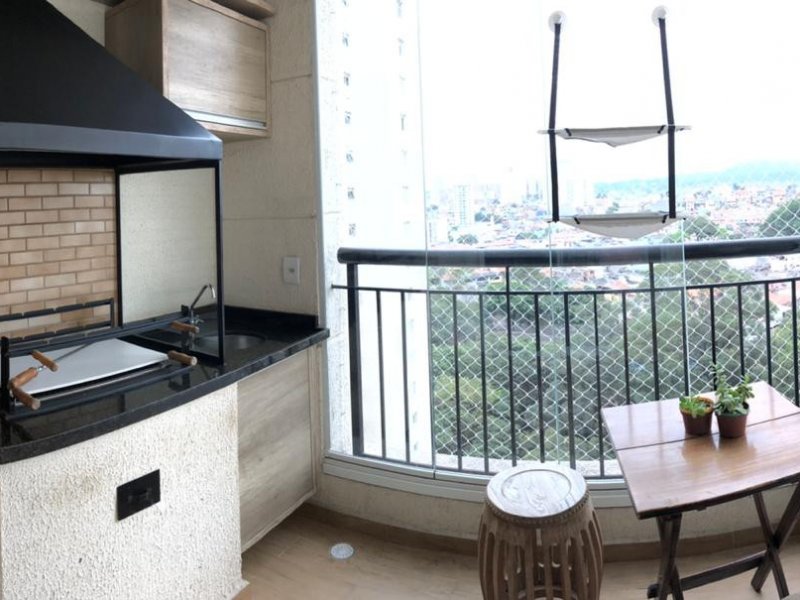 Apartamento à venda Moinho Velho com 81m² e 2 quartos por R$ 649.000 - 958035707-42f82804-fd36-48c7-b36a-c3817efe097f.jpeg
